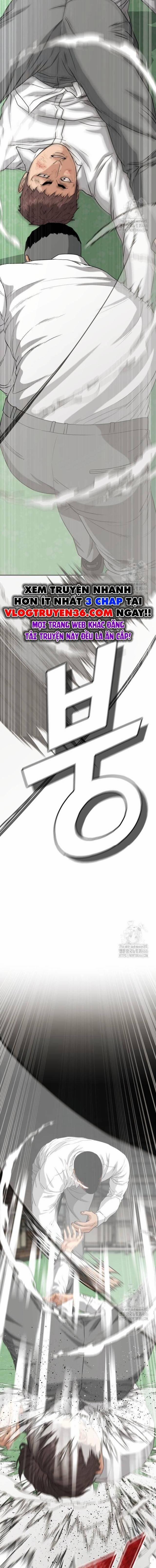 Minh Vương 3 trang 17