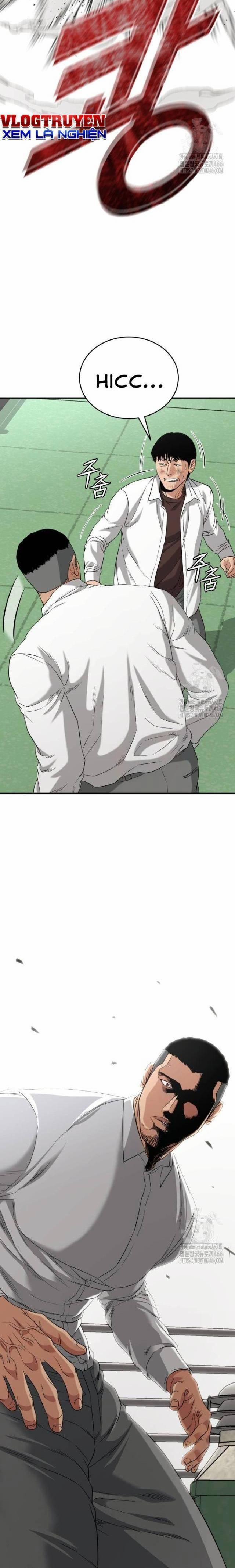 Minh Vương 3 trang 18