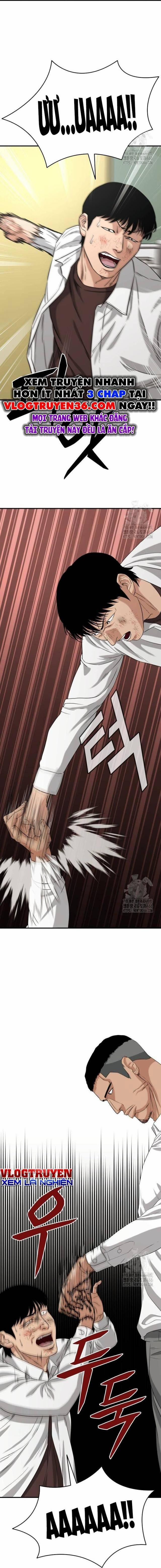 Minh Vương 3 trang 19