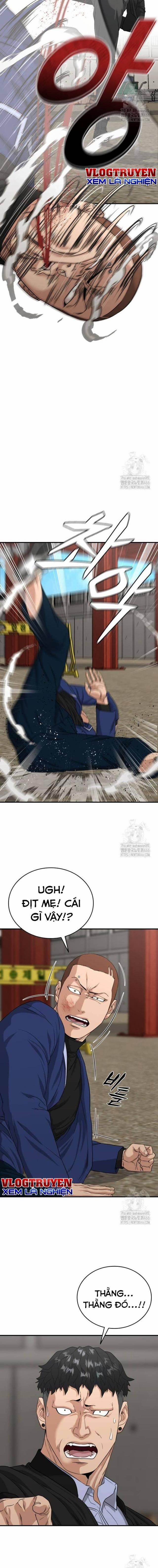 Minh Vương 3 trang 2