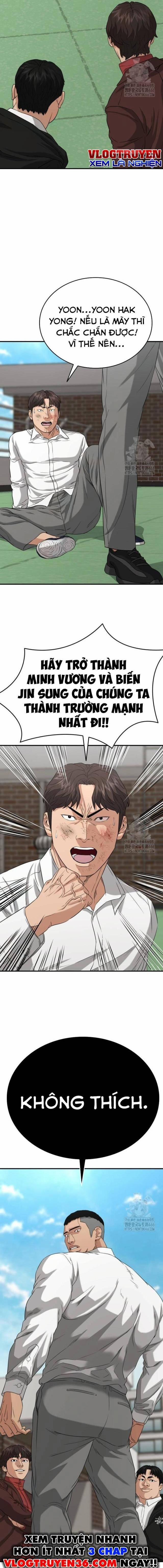 Minh Vương 3 trang 21