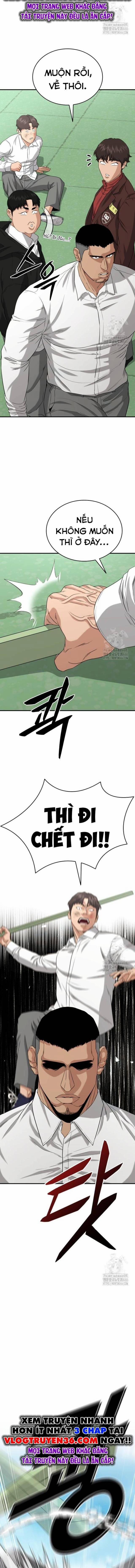 Minh Vương 3 trang 22