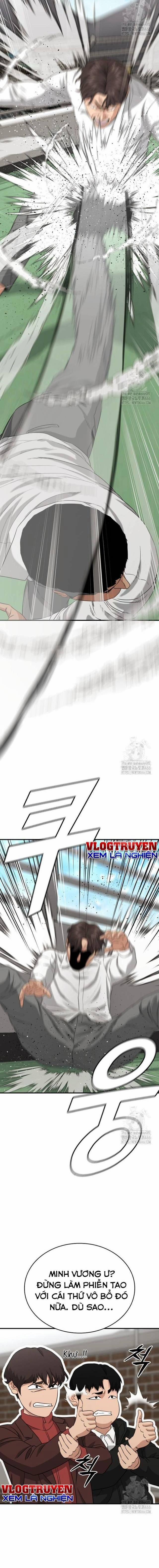 Minh Vương 3 trang 23
