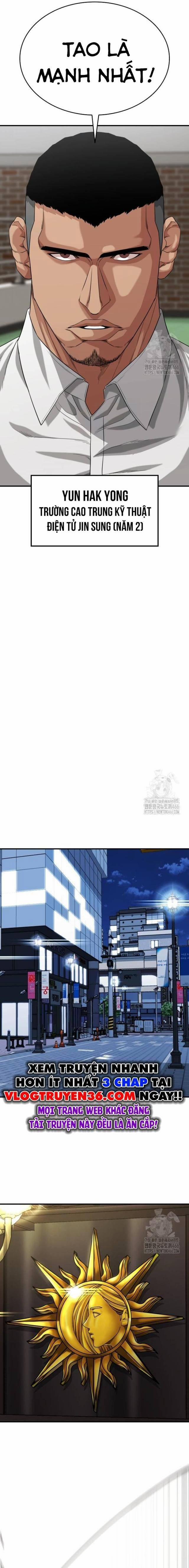 Minh Vương 3 trang 24