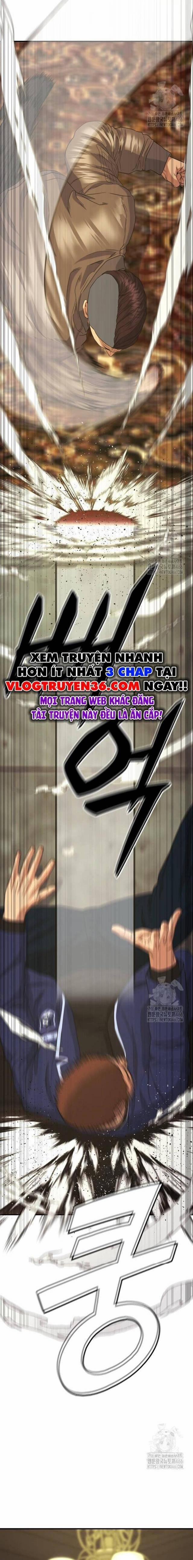 Minh Vương 3 trang 25