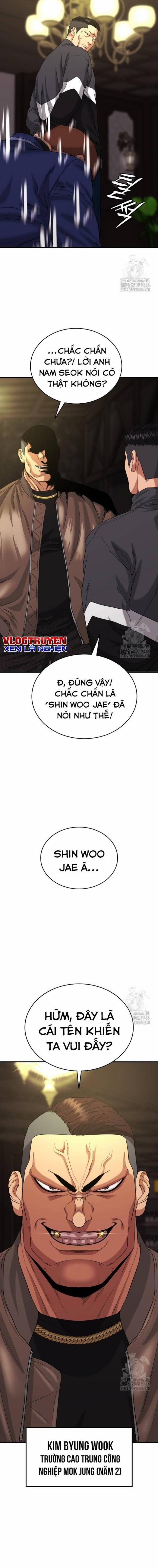 Minh Vương 3 trang 26