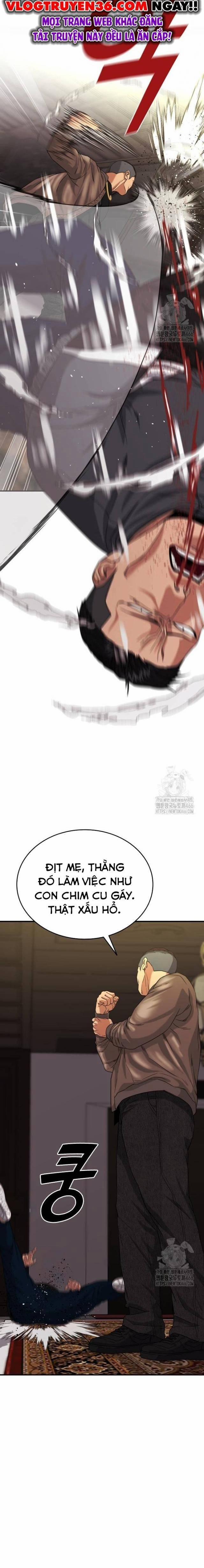 Minh Vương 3 trang 29