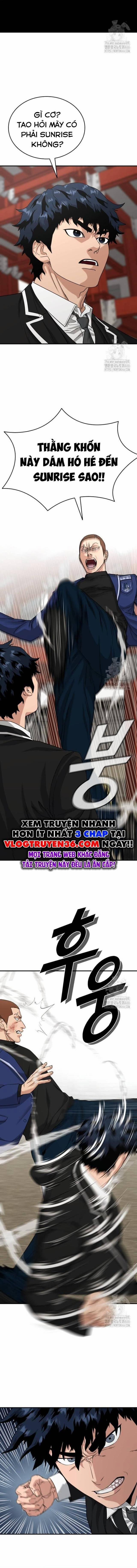 Minh Vương 3 trang 3