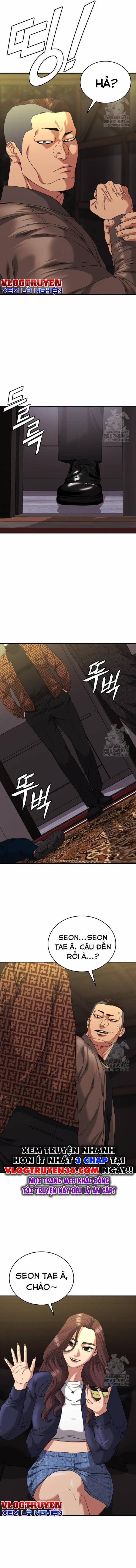 Minh Vương 3 trang 30