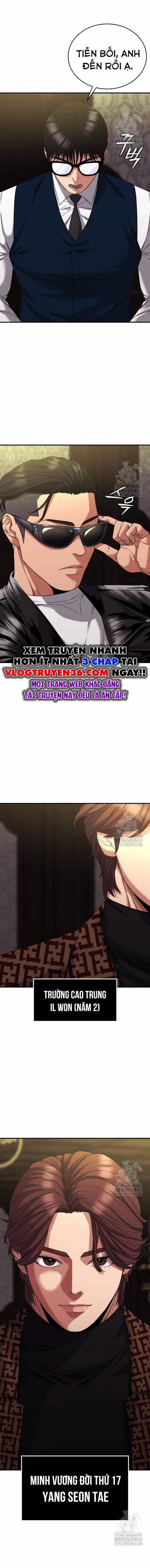 Minh Vương 3 trang 31