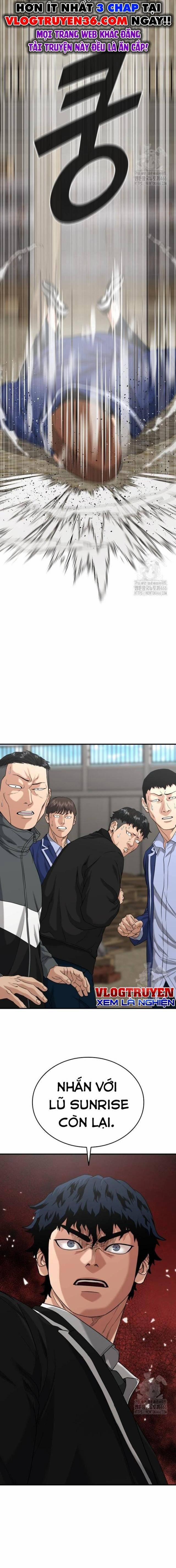 Minh Vương 3 trang 5