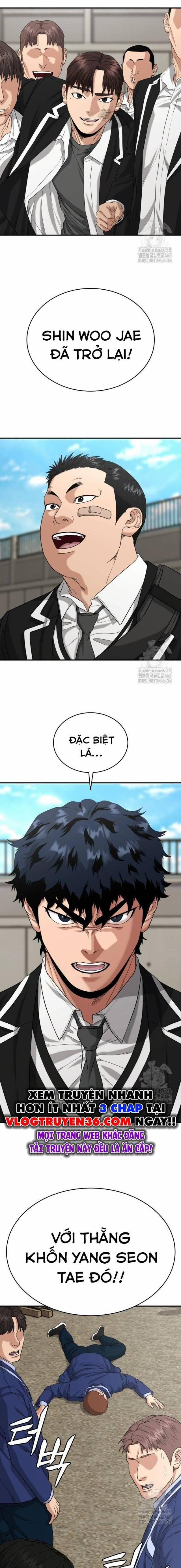 Minh Vương 3 trang 6