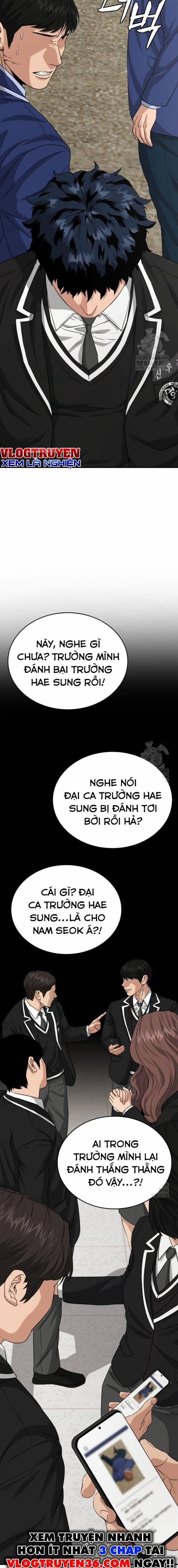 Minh Vương 3 trang 7