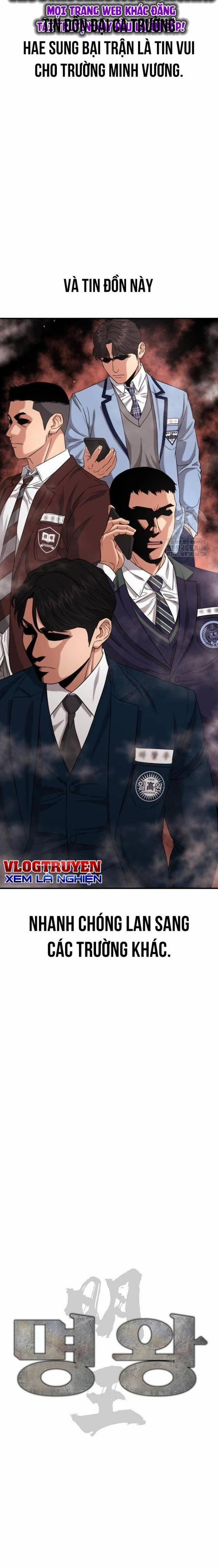 Minh Vương 3 trang 8