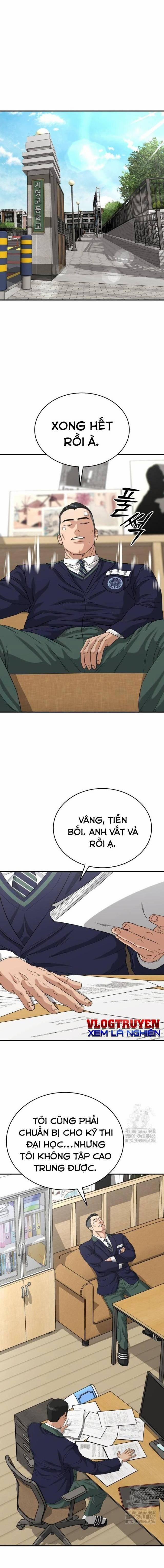 Minh Vương 3 trang 9