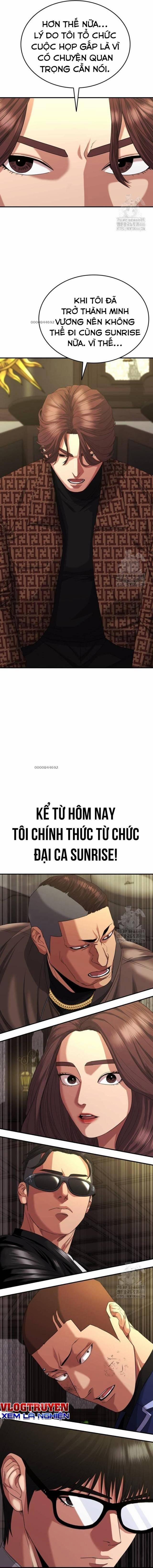 Minh Vương 4 trang 1