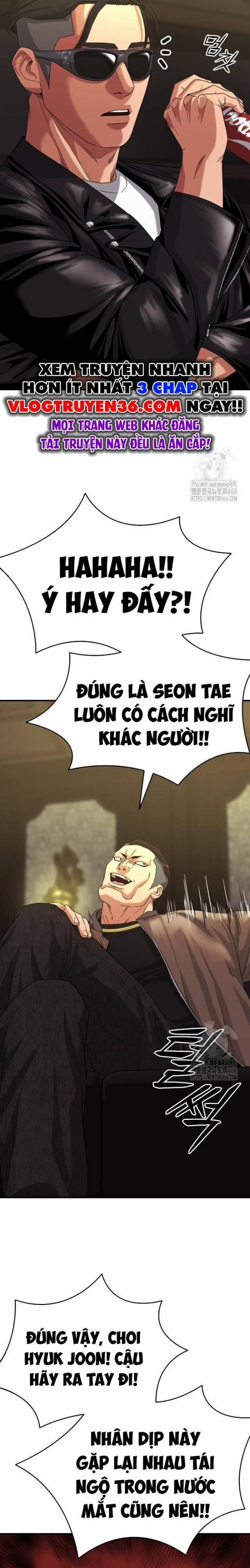 Minh Vương 4 trang 10