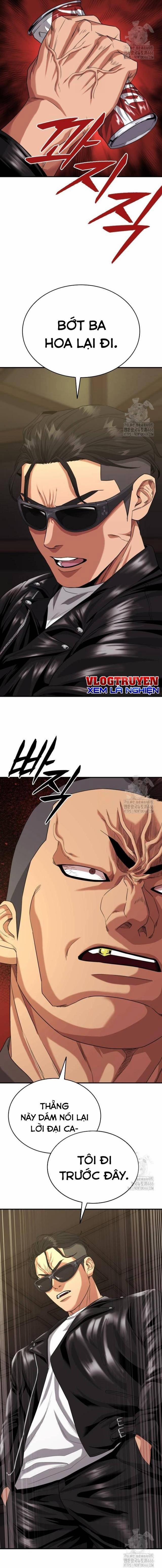 Minh Vương 4 trang 11