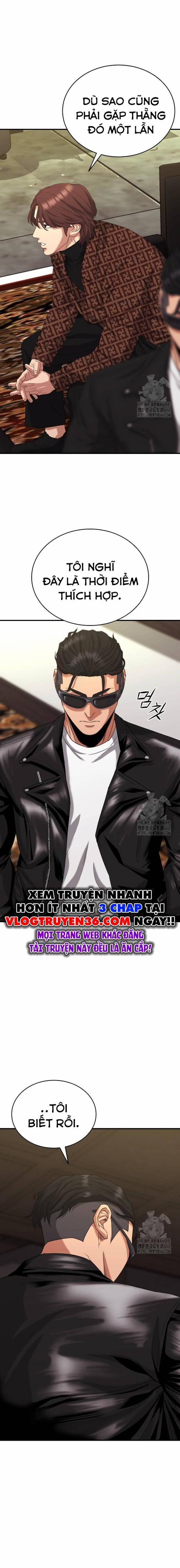 Minh Vương 4 trang 12