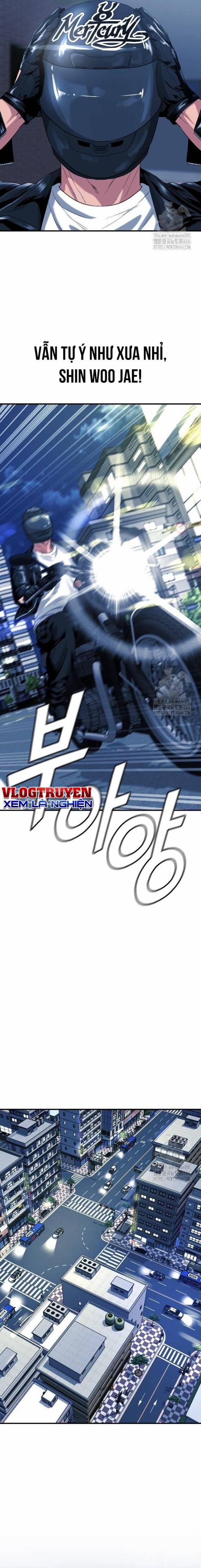 Minh Vương 4 trang 14