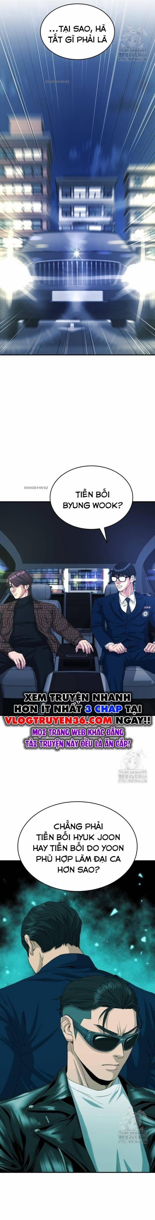 Minh Vương 4 trang 15