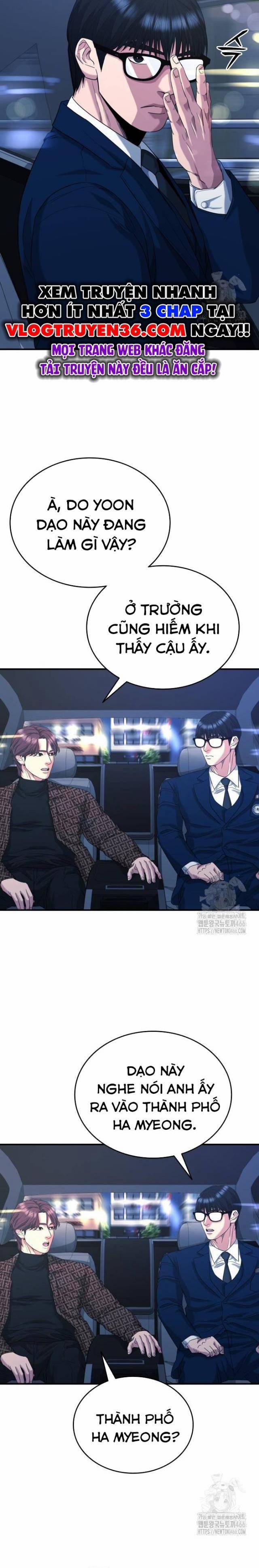 Minh Vương 4 trang 18