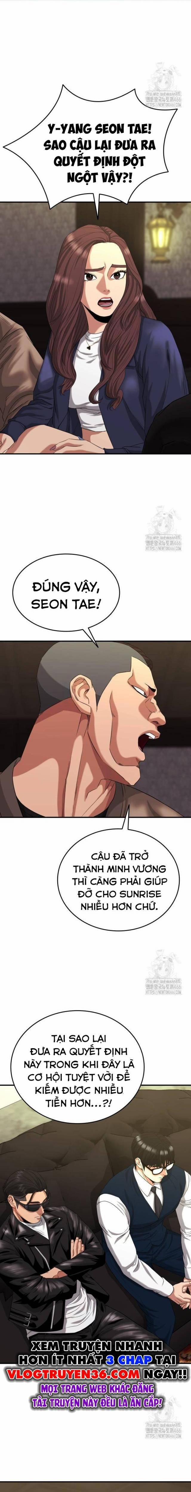 Minh Vương 4 trang 2