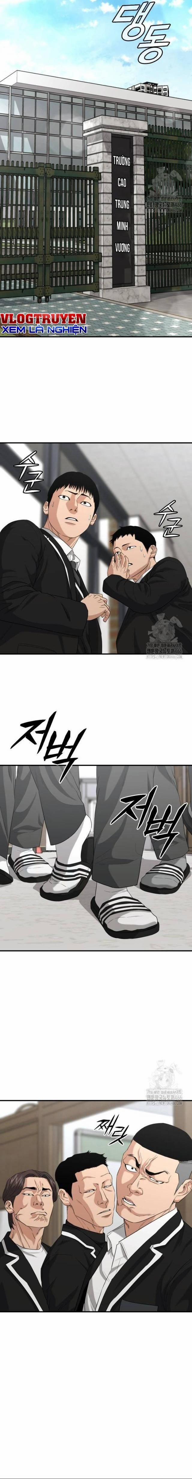 Minh Vương 4 trang 22