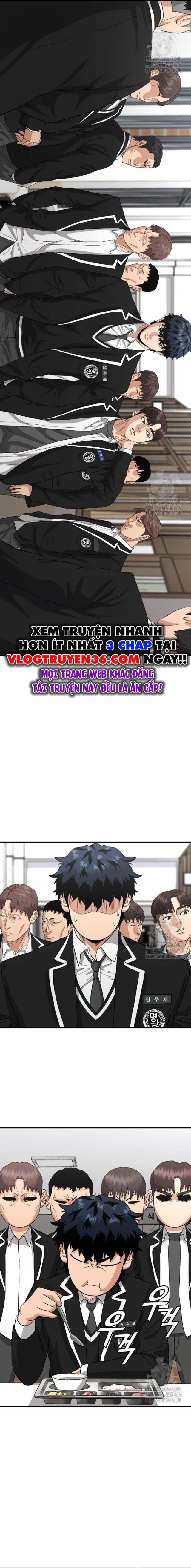 Minh Vương 4 trang 23