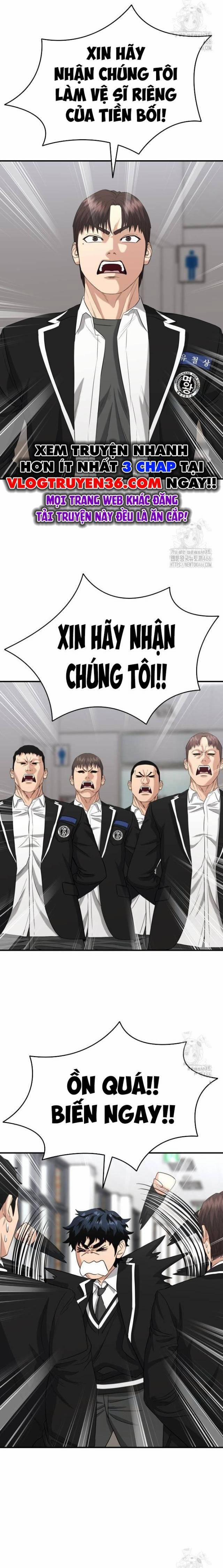 Minh Vương 4 trang 25