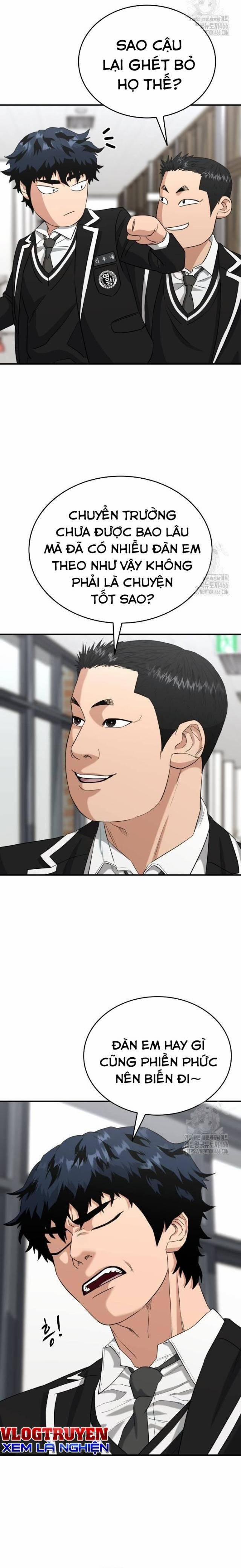 Minh Vương 4 trang 26