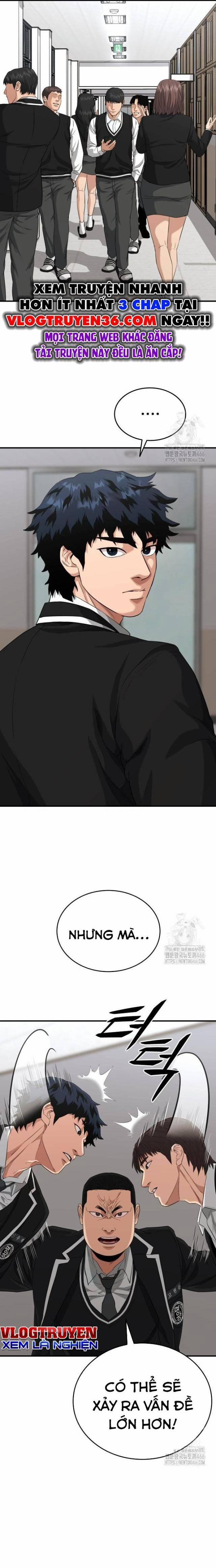 Minh Vương 4 trang 28