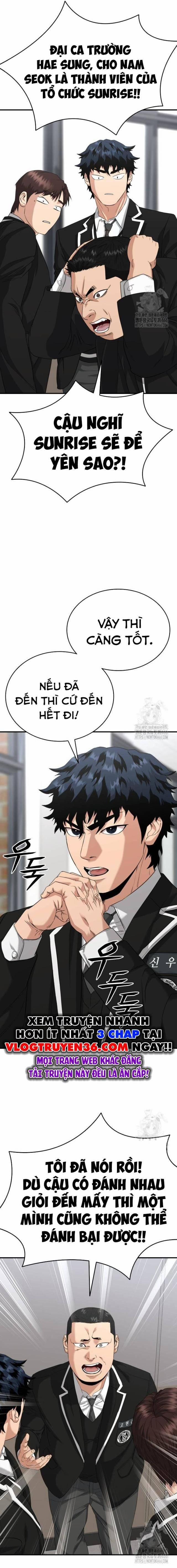 Minh Vương 4 trang 29