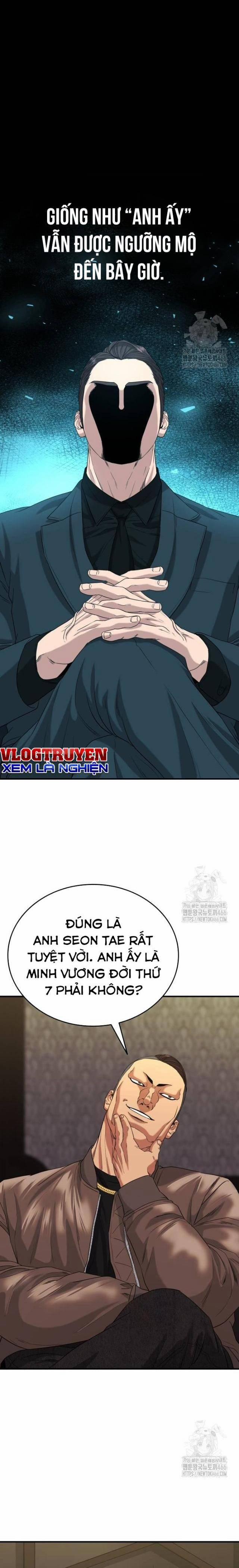 Minh Vương 4 trang 3