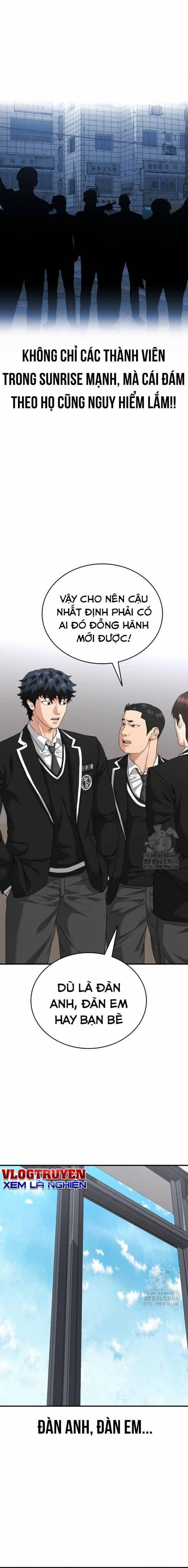 Minh Vương 4 trang 30