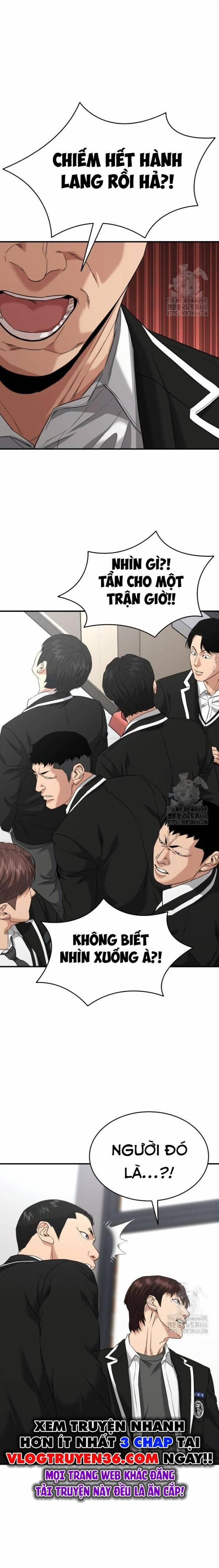 Minh Vương 4 trang 32