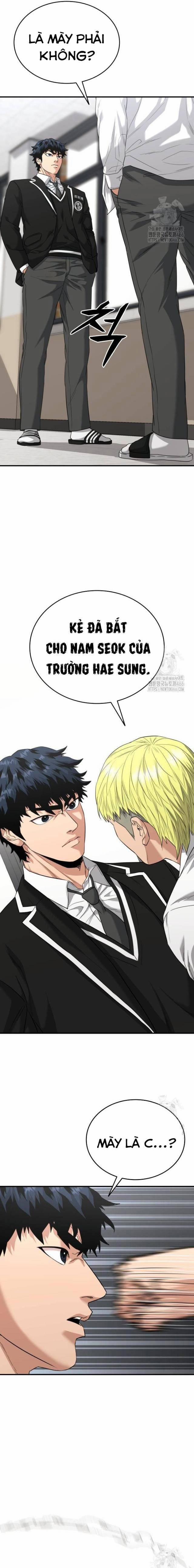 Minh Vương 4 trang 33