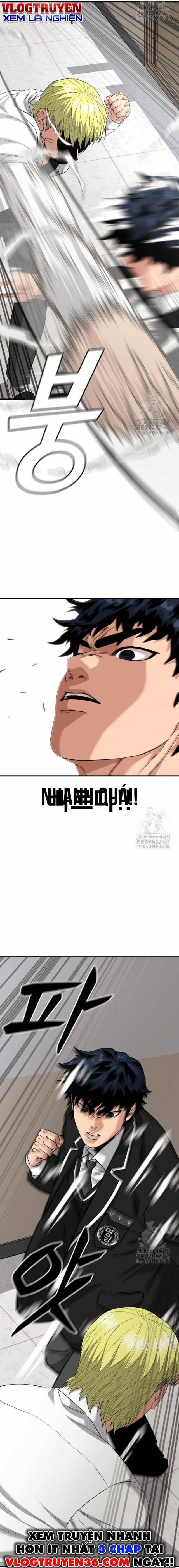 Minh Vương 4 trang 34