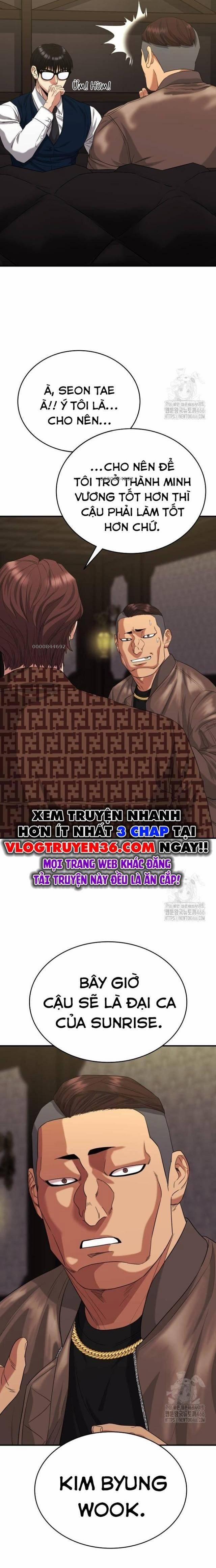 Minh Vương 4 trang 4