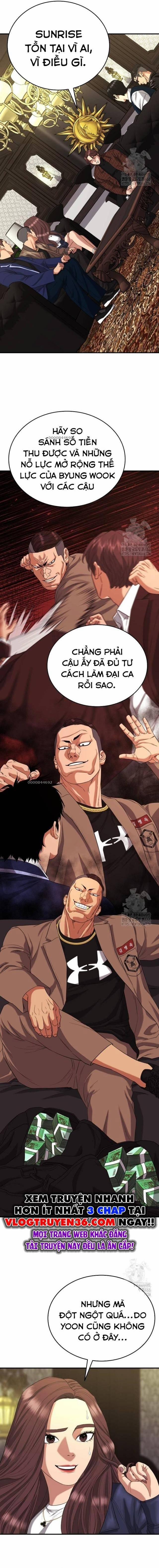 Minh Vương 4 trang 6