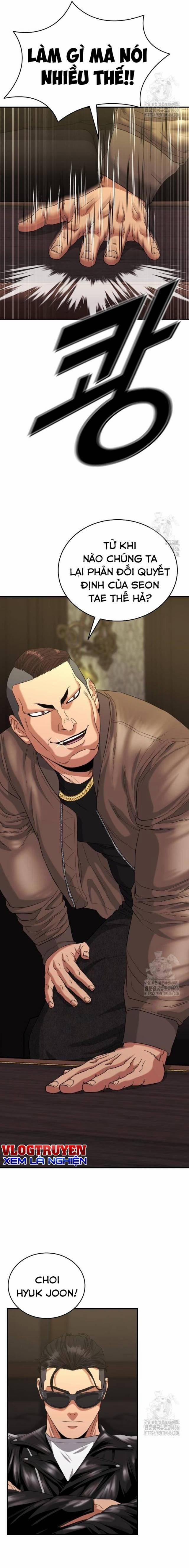 Minh Vương 4 trang 7