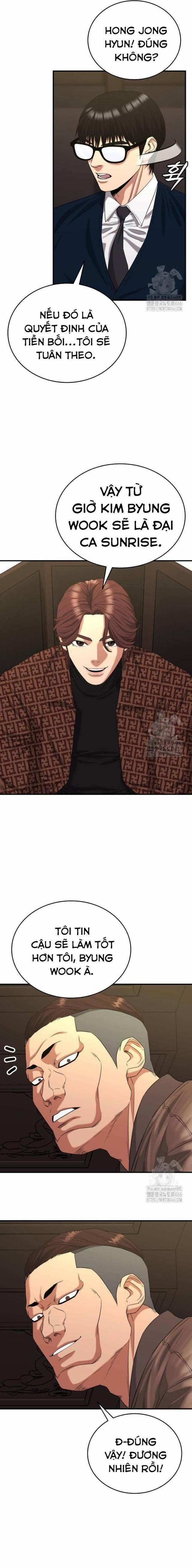 Minh Vương 4 trang 8