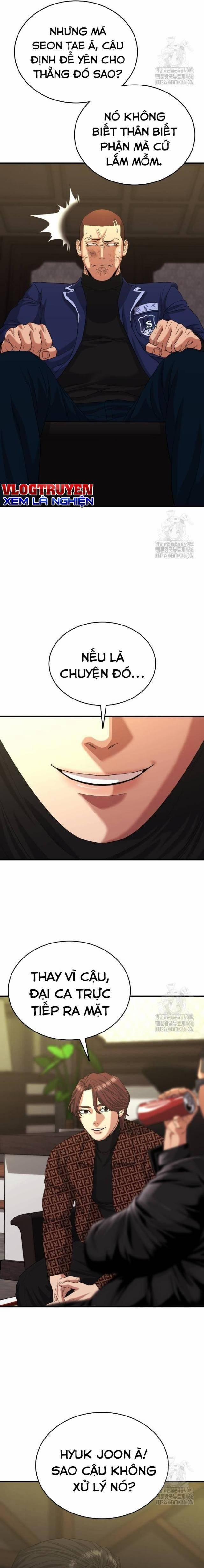 Minh Vương 4 trang 9