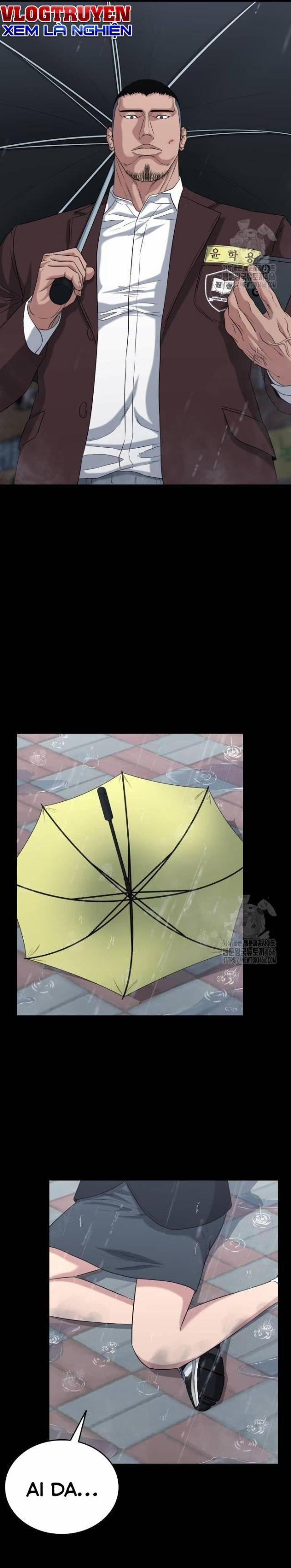 Minh Vương 5 trang 12