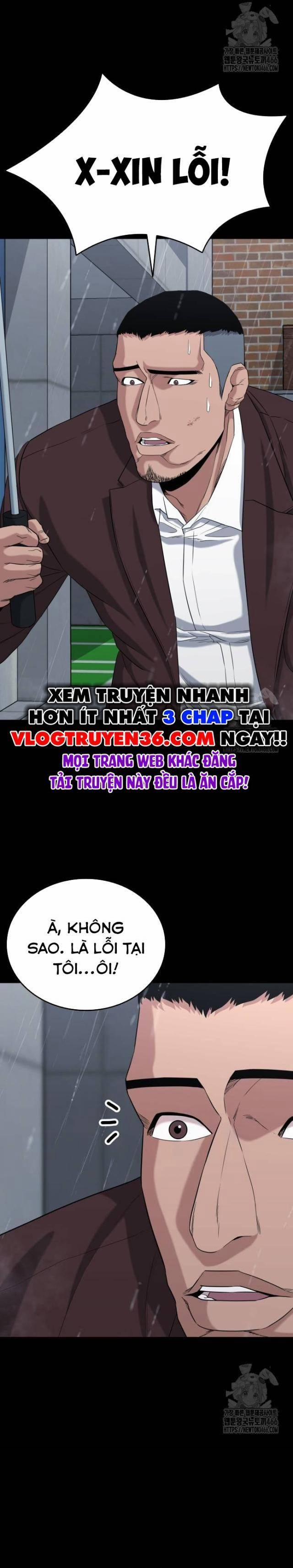 Minh Vương 5 trang 13