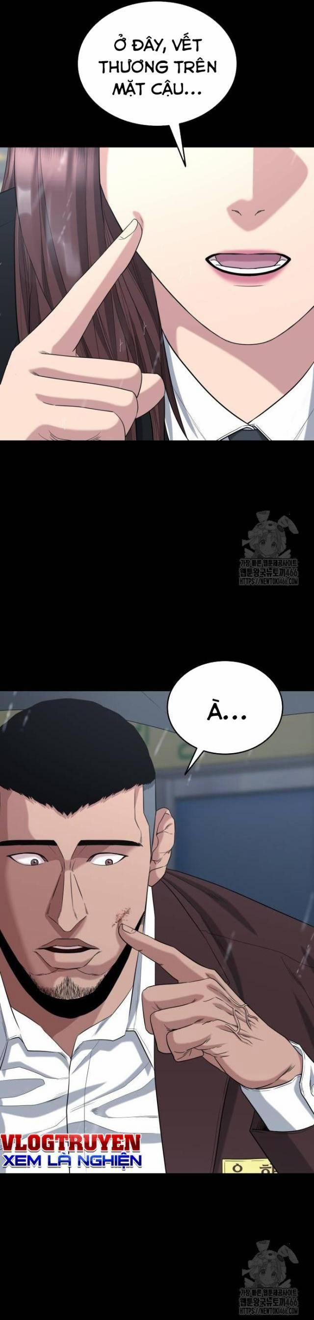 Minh Vương 5 trang 14