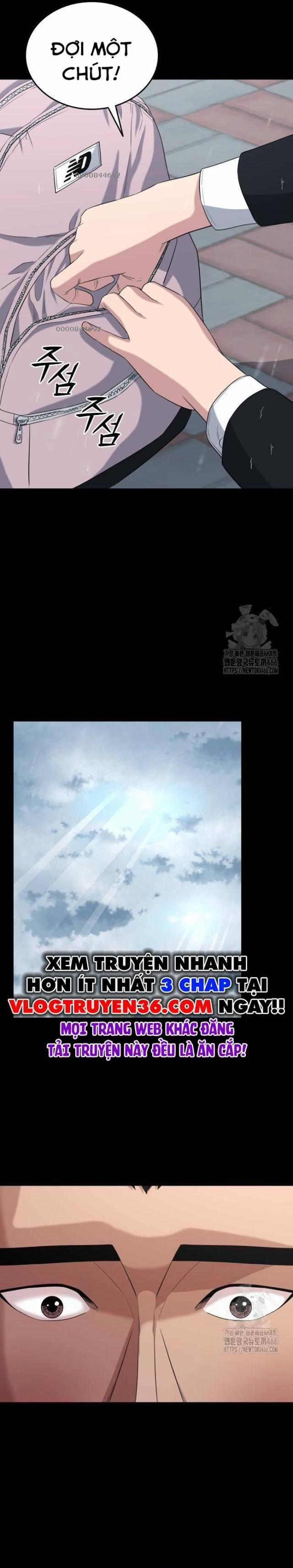 Minh Vương 5 trang 15