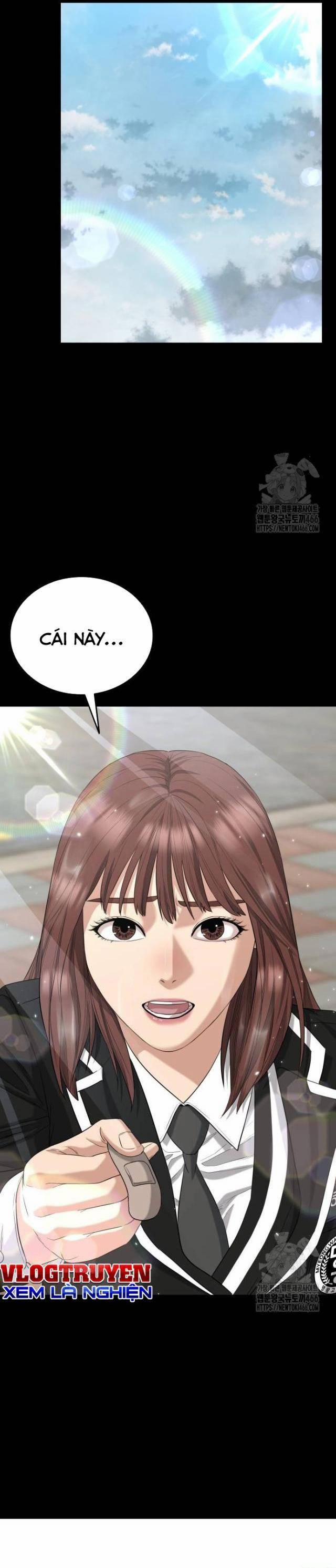 Minh Vương 5 trang 16