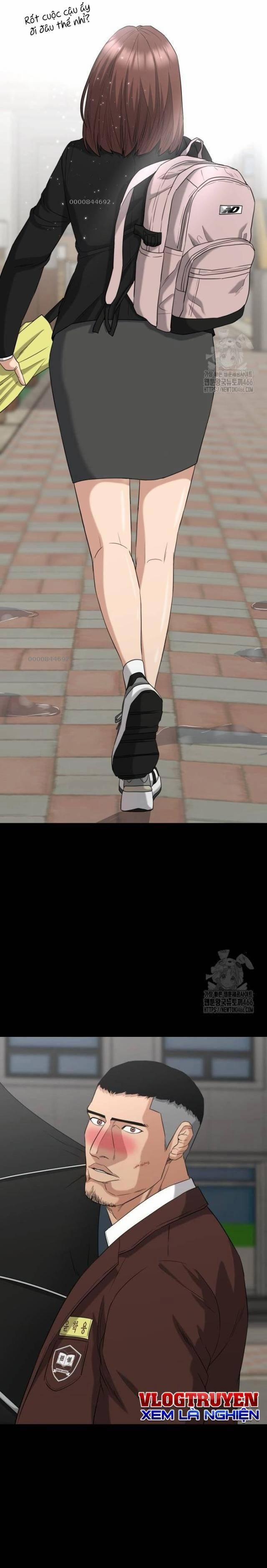 Minh Vương 5 trang 19