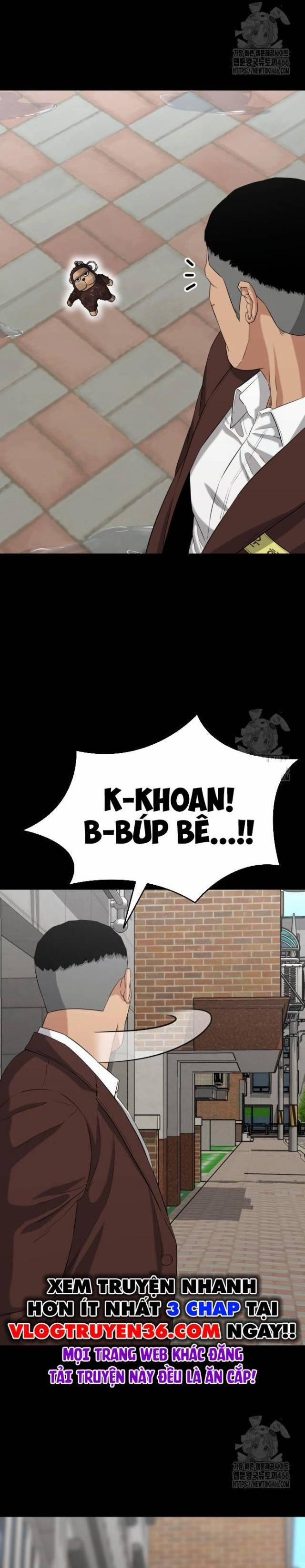 Minh Vương 5 trang 20